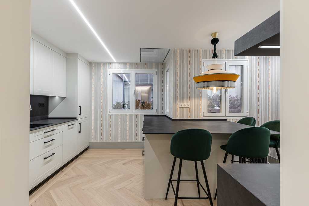 Obra Vivienda